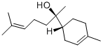 CAS No 23178-88-3  Molecular Structure