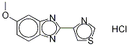 2318-79-8