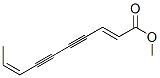 23180-59-8