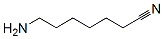23181-80-8