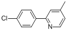 23182-19-6