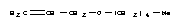 23186-70-1