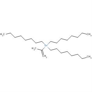 CAS No 2319-37-1  Molecular Structure