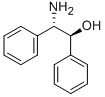 CAS No 23190-17-2  Molecular Structure