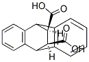 CAS No 23194-05-0  Molecular Structure