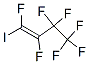 231953-39-2