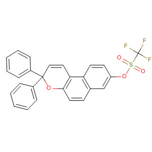 CAS No 231955-41-2  Molecular Structure