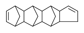 23197-86-6