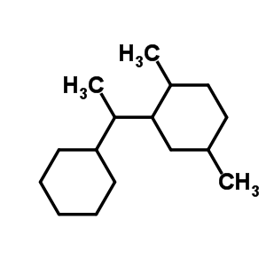 2320-03-8