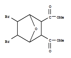 23200-41-1