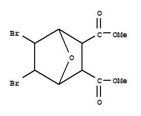 CAS No 23200-41-1  Molecular Structure