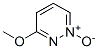 23200-93-3