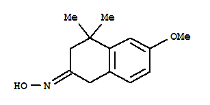 23204-14-0