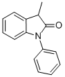 Cas Number: 23210-22-2  Molecular Structure