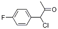 Cas Number: 23211-68-9  Molecular Structure