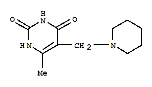 23213-34-5