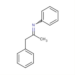 CAS No 23219-49-0  Molecular Structure