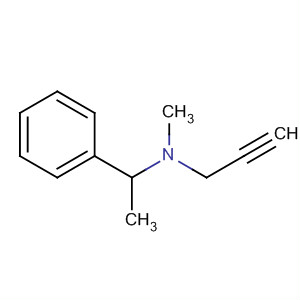 2322-02-3
