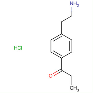 23224-19-3