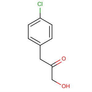 CAS No 232267-03-7  Molecular Structure