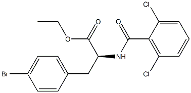 232276-01-6