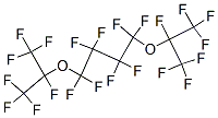 23228-90-2