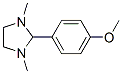 Cas Number: 23229-39-2  Molecular Structure