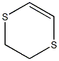 23230-01-5
