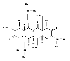 23234-61-9