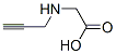 CAS No 23235-03-2  Molecular Structure