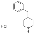 CAS No 23239-75-0  Molecular Structure