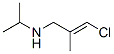23240-44-0