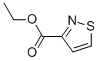 CAS No 23244-32-8  Molecular Structure