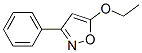 CAS No 23244-34-0  Molecular Structure