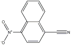 CAS No 23245-63-8  Molecular Structure