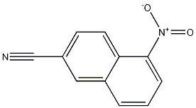 CAS No 23245-67-2  Molecular Structure