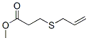 23246-23-3