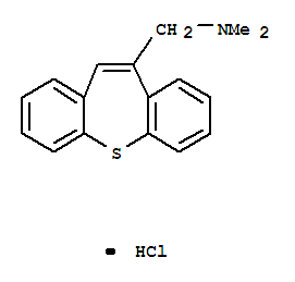 23247-39-4