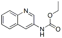 CAS No 23251-83-4  Molecular Structure