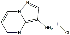 232600-78-1