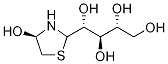 232617-15-1