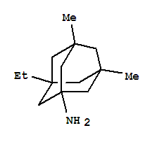 23264-83-7