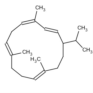 CAS No 23267-49-4  Molecular Structure