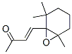 CAS No 23267-57-4  Molecular Structure