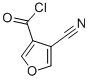 CAS No 23268-23-7  Molecular Structure