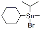 23268-54-4