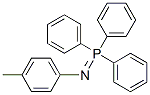 CAS No 2327-67-5  Molecular Structure