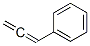 Cas Number: 2327-99-3  Molecular Structure