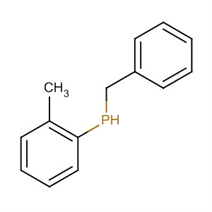 CAS No 23275-37-8  Molecular Structure