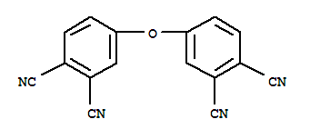 23277-29-4